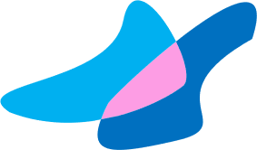 Alquiler Vacacional Villa Yandre Garden House Ayamonte